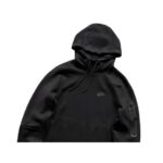 HOODIE TECH - Image 3