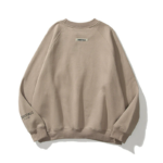 ESNTL SWEATER - Image 2