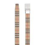 BELT - Image 2