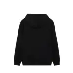BRBRY HOODIE - Image 2
