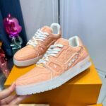 Lv trainer - Image 7