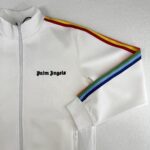 PA – JACKET - Image 4