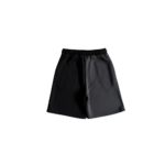 TRPSTR SUIT - Image 13