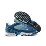 Air Max Plus TN3 ‘Obsidian’ - Image 3