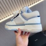 Ma-1 sneakers - Image 4