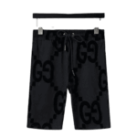 GG SET - Image 2