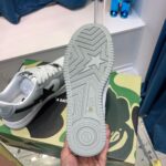 BAPESTA Velocity Echo - Image 2