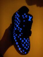 Lv trainer - Image 8