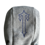 TRPSTR TRACKSUIT - Image 4