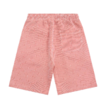 LV SET - Image 5