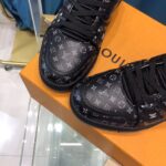 Lv trainer - Image 5