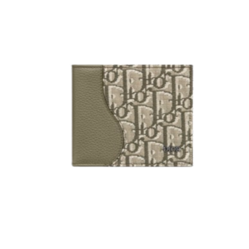 1b77adc8-c0b8-45ac-9178-28d69d20145a_800x800 CD WALLET - Image 1