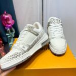 Lv trainer - Image 2