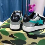BAPESTA Nightfall Whisper - Image 3