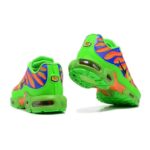 AIR MAX PLUS TN ‘DOUBLE SWOOSH’ - Image 2