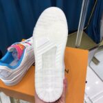 Lv trainer - Image 8