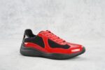 America’s cup sneaker - Image 5