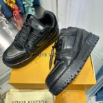 Lv trainer - Image 7