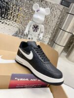 af1 collection - Image 5