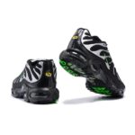 AIR MAX PLUS TN ‘METALLIC STRIKE’ - Image 3