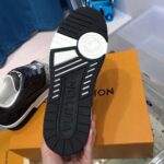 Lv trainer - Image 3