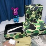 BAPESTA Cosmic Trail - Image 9