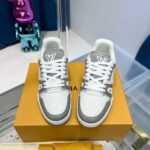 Lv trainer - Image 3