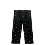 LV – JEANS SET - Image 4