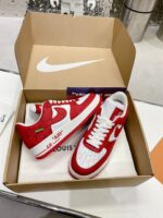 af1 collection - Image 4