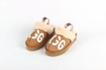 STIVALETTI IN SHEARLING - Image 10