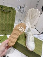 Sneakers MAC80 - Image 3