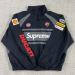 SPRM x Ducati Set - Image 5