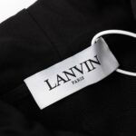 LNVN HOODIE - Image 4