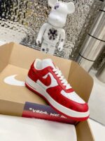 af1 collection - Image 9