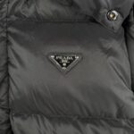 PRD JACKET - Image 2