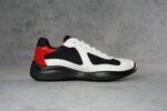 America’s cup sneaker - Image 4