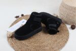 STIVALETTI IN SHEARLING - Image 12