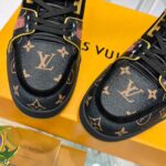 Lv trainer - Image 6