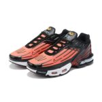 Air Max Plus TN3 ‘Tiger Black’ - Image 2