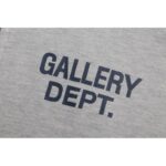 GLRY DPT HOODIE - Image 3