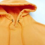 HOODIE - Image 4