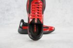 America’s cup sneaker - Image 6