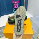 Lv trainer - Image 7