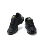 AIR MAX PLUS TN ‘PATTERN’ - Image 2