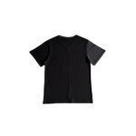 TRPSTR SUIT - Image 8