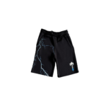 TRPSTR SUIT - Image 4