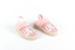 STIVALETTI IN SHEARLING - Image 24