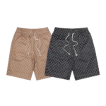 GG Short