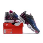 Air Max Plus TN3 ‘Midnight Navy Viotech’ - Image 2