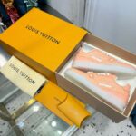 Lv trainer - Image 9